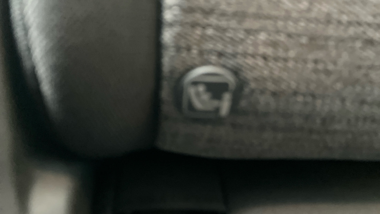 Nissan X-Trail 1.5 MHEV 163 N-Connecta 5dr [7 Seat] Xtronic Petrol Station Wagon